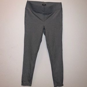 Nicer Than Yoga Pants!